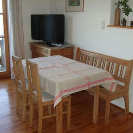 Appartamento Agelbauer Irschenberg Esterno foto