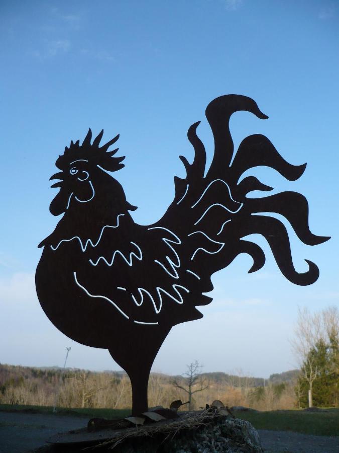 Appartamento Agelbauer Irschenberg Esterno foto
