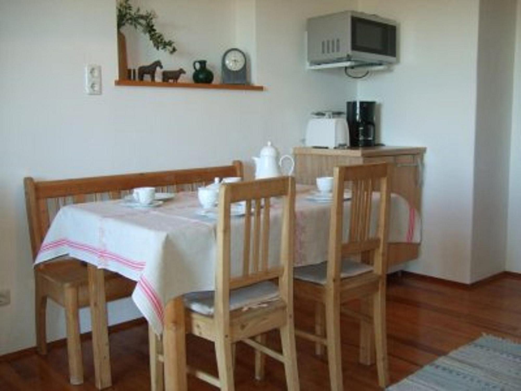 Appartamento Agelbauer Irschenberg Esterno foto
